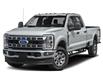 2025 Ford F-350 XLT (Stk: S-436) in Calgary - Image 1 of 11
