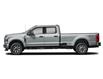 2025 Ford F-350 XLT (Stk: S-436) in Calgary - Image 2 of 11