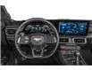 2025 Ford Mustang EcoBoost Premium (Stk: S-933) in Calgary - Image 4 of 12