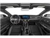 2025 Ford Mustang EcoBoost Premium (Stk: S-933) in Calgary - Image 5 of 12