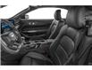 2025 Ford Mustang EcoBoost Premium (Stk: S-933) in Calgary - Image 6 of 12