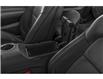 2025 Ford Mustang EcoBoost Premium (Stk: S-933) in Calgary - Image 10 of 12