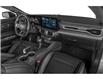 2025 Ford Mustang EcoBoost Premium (Stk: S-933) in Calgary - Image 11 of 12