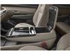 2025 Hyundai Tucson Preferred w/Trend Package (Stk: 16104182) in Markham - Image 10 of 12