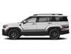 2025 Hyundai Santa Fe XRT (Stk: 16104184) in Markham - Image 2 of 12