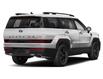 2025 Hyundai Santa Fe XRT (Stk: 16104184) in Markham - Image 3 of 12