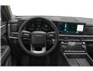 2025 Hyundai Santa Fe XRT (Stk: 16104184) in Markham - Image 4 of 12