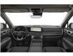 2025 Hyundai Santa Fe XRT (Stk: 16104184) in Markham - Image 5 of 12