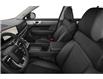 2025 Hyundai Santa Fe XRT (Stk: 16104184) in Markham - Image 6 of 12