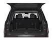 2025 Hyundai Santa Fe XRT (Stk: 16104184) in Markham - Image 8 of 12