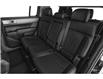 2025 Hyundai Santa Fe XRT (Stk: 16104184) in Markham - Image 9 of 12