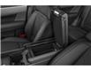 2025 Hyundai Santa Fe XRT (Stk: 16104184) in Markham - Image 10 of 12