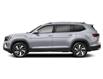 2025 Volkswagen Atlas 2.0 TSI Highline (Stk: X10329) in Calgary - Image 2 of 12