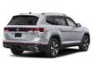 2025 Volkswagen Atlas 2.0 TSI Highline (Stk: X10329) in Calgary - Image 3 of 12