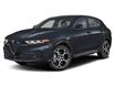 2025 Alfa Romeo Tonale PHEV Base (Stk: 867AR) in Oakville - Image 1 of 3