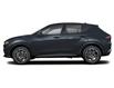 2025 Alfa Romeo Tonale PHEV Base (Stk: 867AR) in Oakville - Image 2 of 3