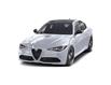 2025 Alfa Romeo Giulia Base (Stk: 868AR) in Oakville - Image 1 of 1