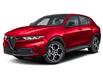 2025 Alfa Romeo Tonale PHEV Base (Stk: 869AR) in Oakville - Image 1 of 3