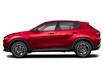2025 Alfa Romeo Tonale PHEV Base (Stk: 869AR) in Oakville - Image 2 of 3