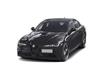 2025 Alfa Romeo Giulia Base (Stk: 870AR) in Oakville - Image 1 of 1