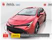 2024 Toyota Corolla Hatchback Base (Stk: 230058) in Ottawa - Image 1 of 23