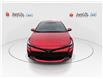 2024 Toyota Corolla Hatchback Base (Stk: 230058) in Ottawa - Image 3 of 23