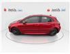 2024 Toyota Corolla Hatchback Base (Stk: 230058) in Ottawa - Image 5 of 23