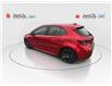 2024 Toyota Corolla Hatchback Base (Stk: 230058) in Ottawa - Image 6 of 23