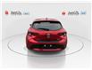 2024 Toyota Corolla Hatchback Base (Stk: 230058) in Ottawa - Image 7 of 23