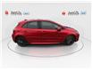 2024 Toyota Corolla Hatchback Base (Stk: 230058) in Ottawa - Image 9 of 23
