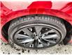 2024 Toyota Corolla Hatchback Base (Stk: 230058) in Ottawa - Image 10 of 23