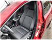 2024 Toyota Corolla Hatchback Base (Stk: 230058) in Ottawa - Image 11 of 23