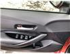 2024 Toyota Corolla Hatchback Base (Stk: 230058) in Ottawa - Image 13 of 23
