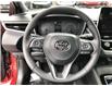2024 Toyota Corolla Hatchback Base (Stk: 230058) in Ottawa - Image 14 of 23