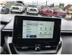 2024 Toyota Corolla Hatchback Base (Stk: 230058) in Ottawa - Image 16 of 23