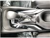 2024 Toyota Corolla Hatchback Base (Stk: 230058) in Ottawa - Image 19 of 23