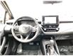 2024 Toyota Corolla Hatchback Base (Stk: 230058) in Ottawa - Image 20 of 23