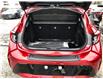 2024 Toyota Corolla Hatchback Base (Stk: 230058) in Ottawa - Image 22 of 23