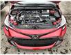 2024 Toyota Corolla Hatchback Base (Stk: 230058) in Ottawa - Image 23 of 23
