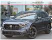2025 Honda CR-V Hybrid EX-L (Stk: 16-250507) in Orléans - Image 1 of 30