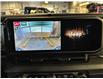 2025 Jeep Gladiator Mojave (Stk: S093) in Leduc - Image 12 of 19