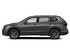 2023 Volkswagen Tiguan Comfortline (Stk: KU0341) in Okotoks - Image 2 of 11