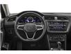 2023 Volkswagen Tiguan Comfortline (Stk: KU0341) in Okotoks - Image 4 of 11