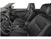 2023 Volkswagen Tiguan Comfortline (Stk: KU0341) in Okotoks - Image 6 of 11