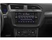 2023 Volkswagen Tiguan Comfortline (Stk: KU0341) in Okotoks - Image 7 of 11