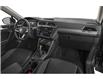 2023 Volkswagen Tiguan Comfortline (Stk: KU0341) in Okotoks - Image 11 of 11