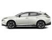2025 Nissan Murano SV (Stk: 257013) in Newmarket - Image 2 of 2