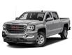 2017 GMC Sierra 1500 SLE (Stk: BI6942AA) in Cranbrook - Image 1 of 12