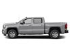 2017 GMC Sierra 1500 SLE (Stk: BI6942AA) in Cranbrook - Image 2 of 12