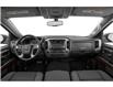 2017 GMC Sierra 1500 SLE (Stk: BI6942AA) in Cranbrook - Image 5 of 12